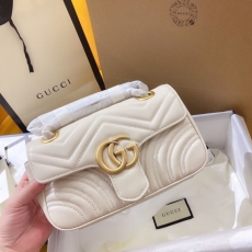 Gucci Satchel Bags